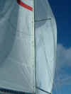 68 AP Kite flying well.JPG (118887 bytes)