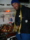 77 My birthday cake.JPG (124972 bytes)