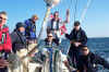 B_A_happy_crew.jpg (152759 bytes)